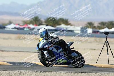 media/Apr-19-2025-CVMA (Sat) [[586b59ad56]]/Race 13-Amateur Supersport Open/